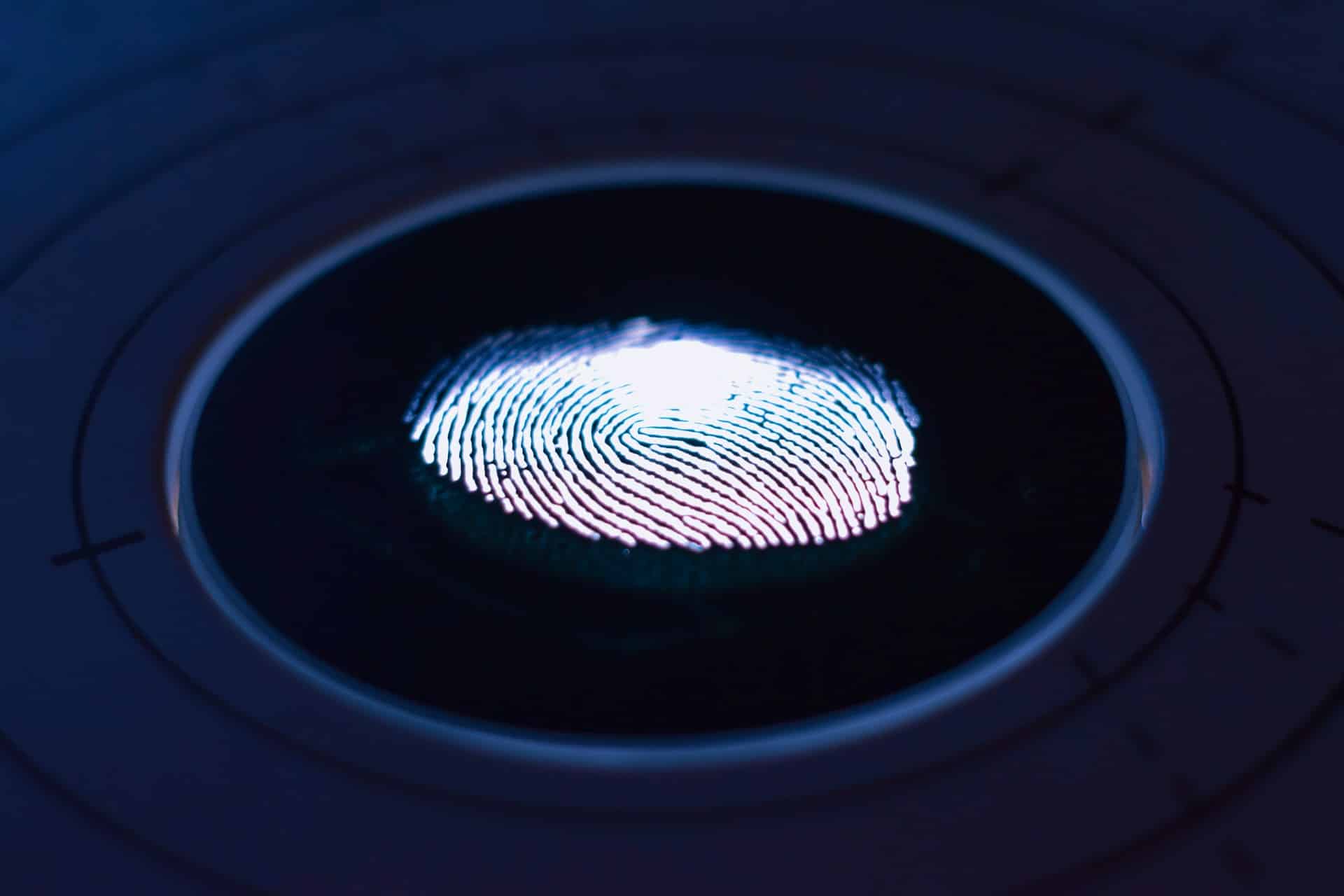 RSA Amplía la Seguridad de Microsoft Entra ID con ID Plus M1: Protección Robusta para Entornos Híbridos y Críticos