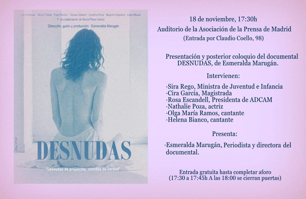 Renaciendo Juntas: Historias de Coraje y Sanación de Siete Mujeres Valientes