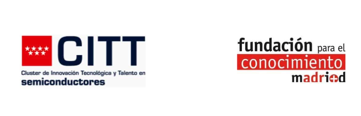 Renovado Impulso al Clúster de Semiconductores en Madrid: Potenciando la Industria de Microchips
