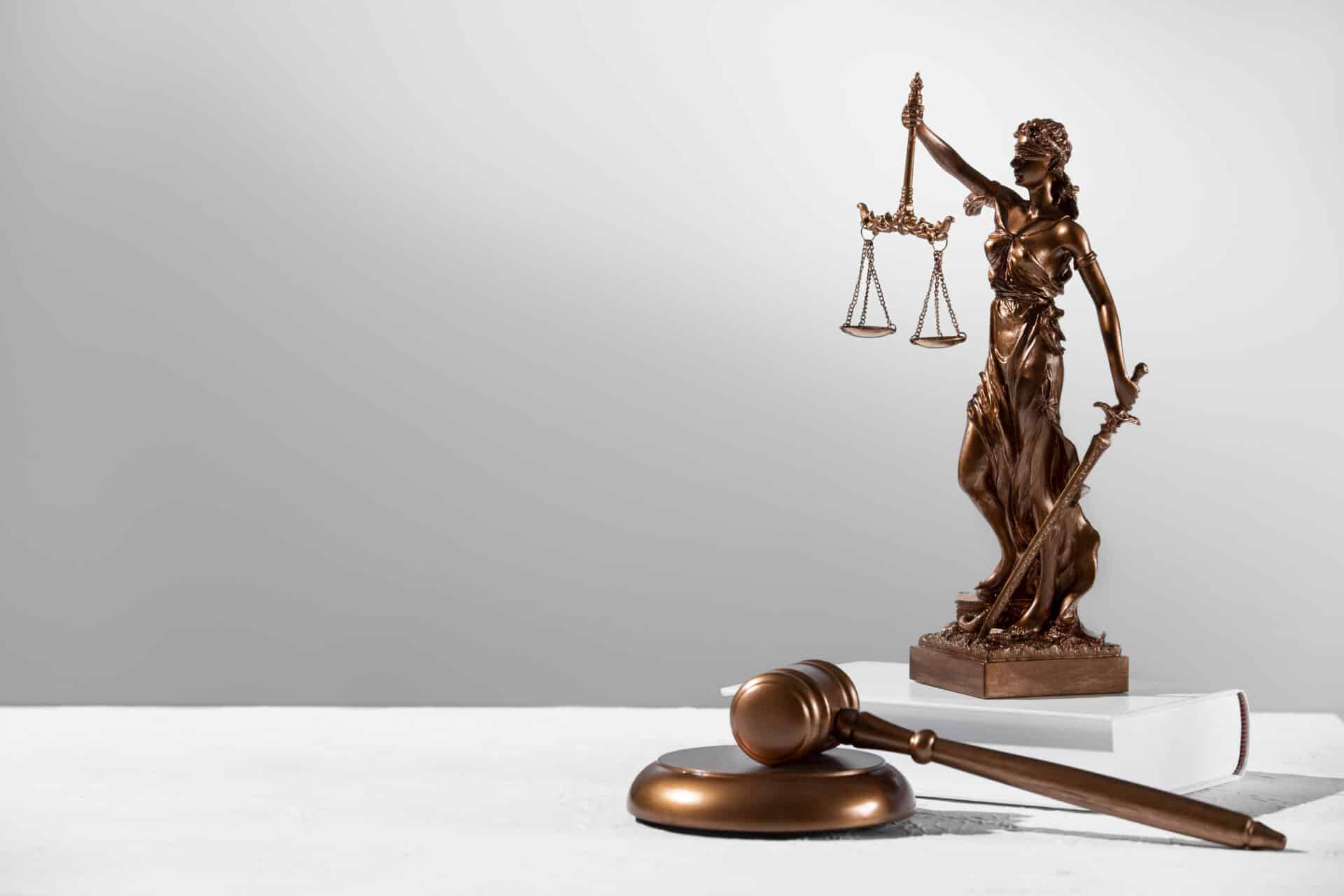 Revolución Legal en el Despido: Ley 2/2025 Impone Nuevos Estándares de Procedimiento para las Empresas