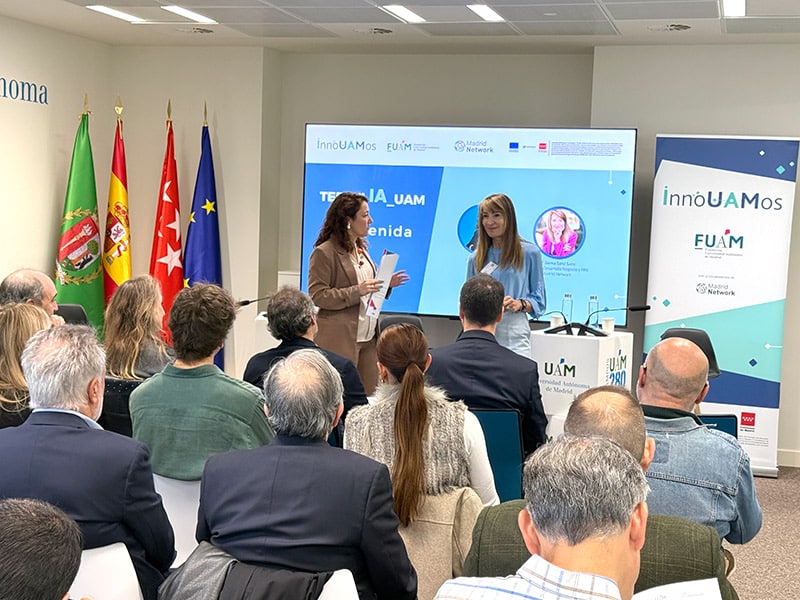 Revolucionando la Psicologia Empresarial El Impacto de la Inteligencia Artificial