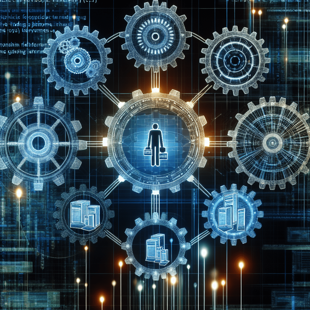 SIX Selecciona a Aquis Technologies para Unificar sus Plataformas de Negociación