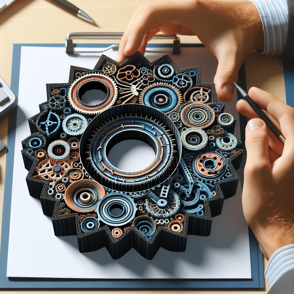 Imagen de Axel Buffet