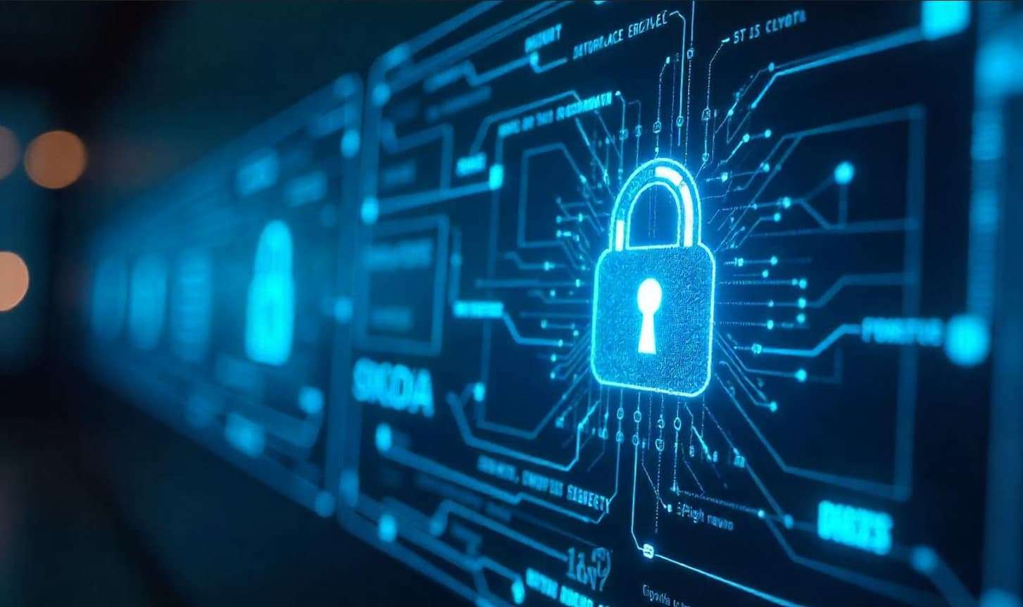 Salt Security Revoluciona la Detección de Servidores con el Lanzamiento de MCP Finder en la Era de la IA