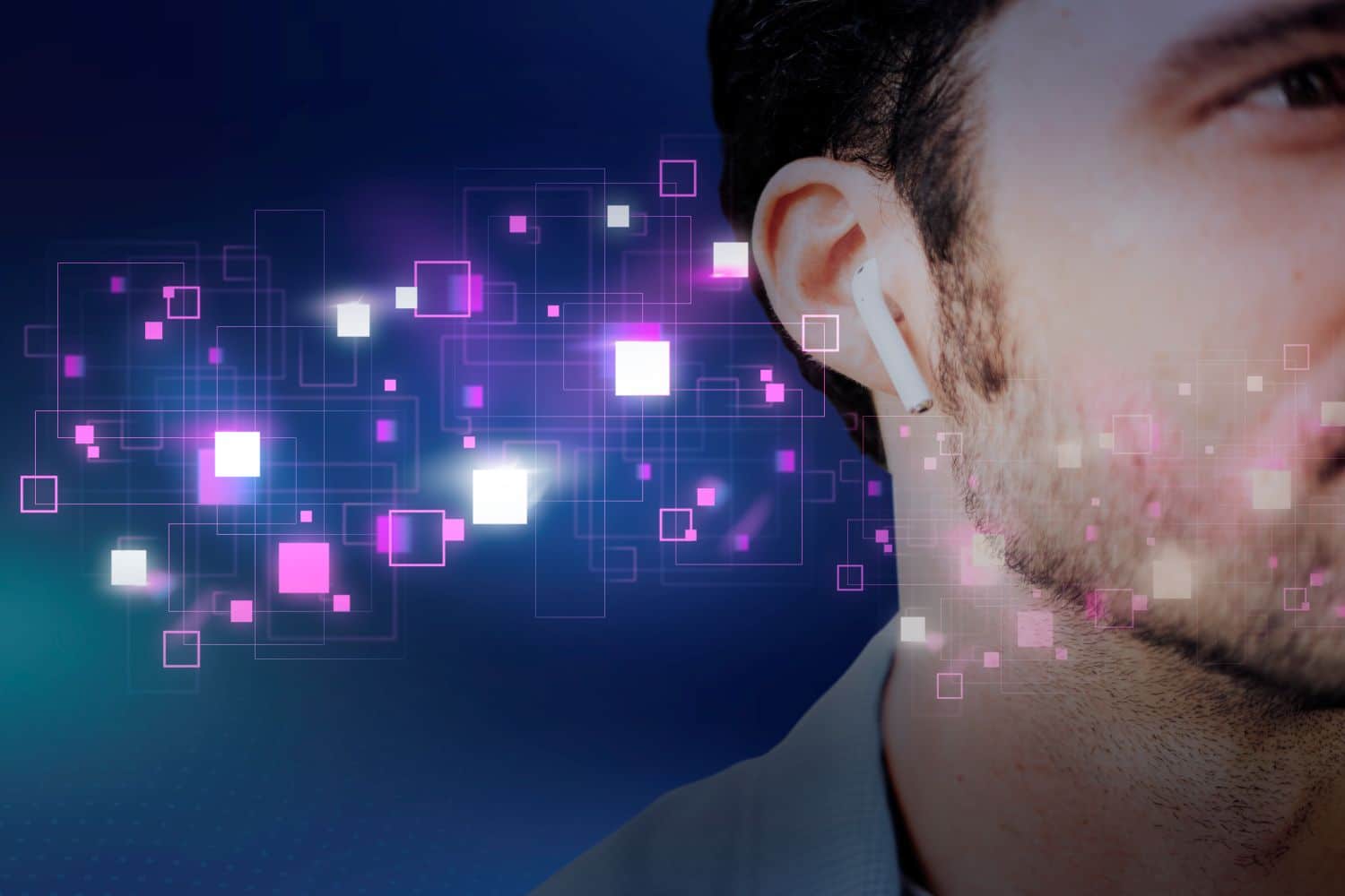 Seis Estrategias Clave de Palo Alto Networks para Salvaguardar la Economía Emergente de la IA en 2026