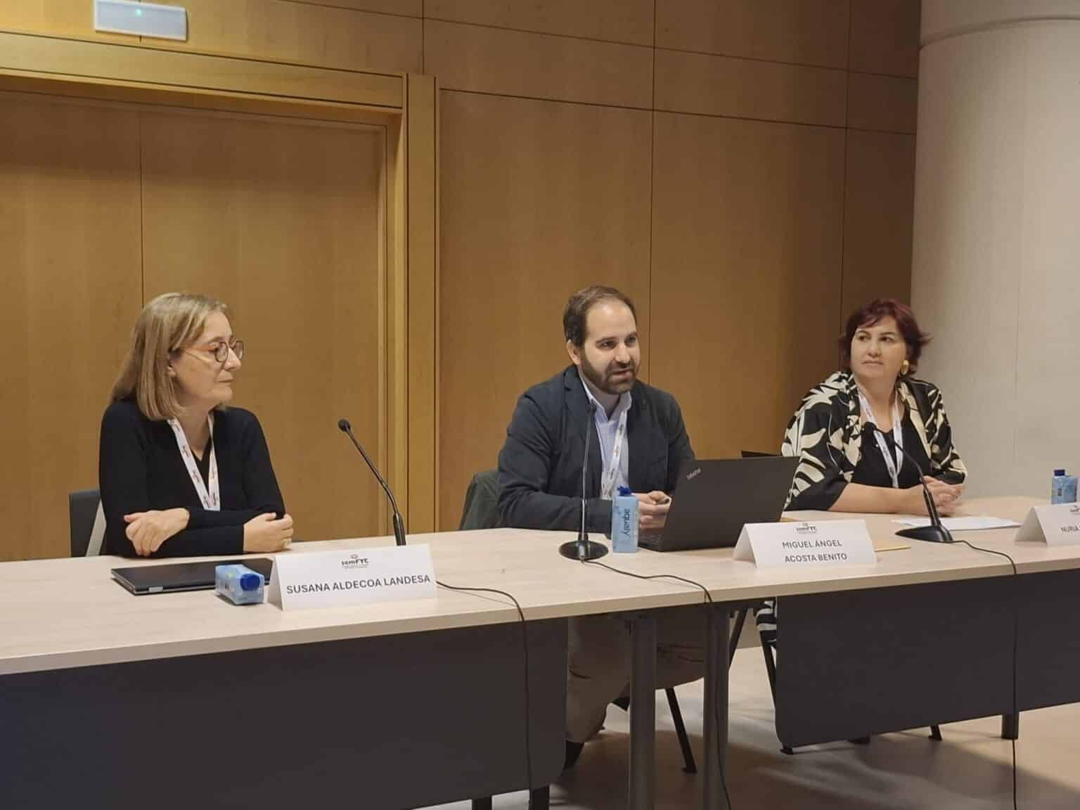 SemFYC Otorga Quinteto de Sellos de Excelencia en el Cuidado de Personas Mayores
