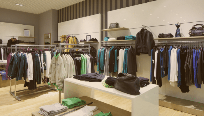 Sindicatos del Comité de Empresa Europeo de Inditex Convocan Movilización Masiva para el 28 de Noviembre