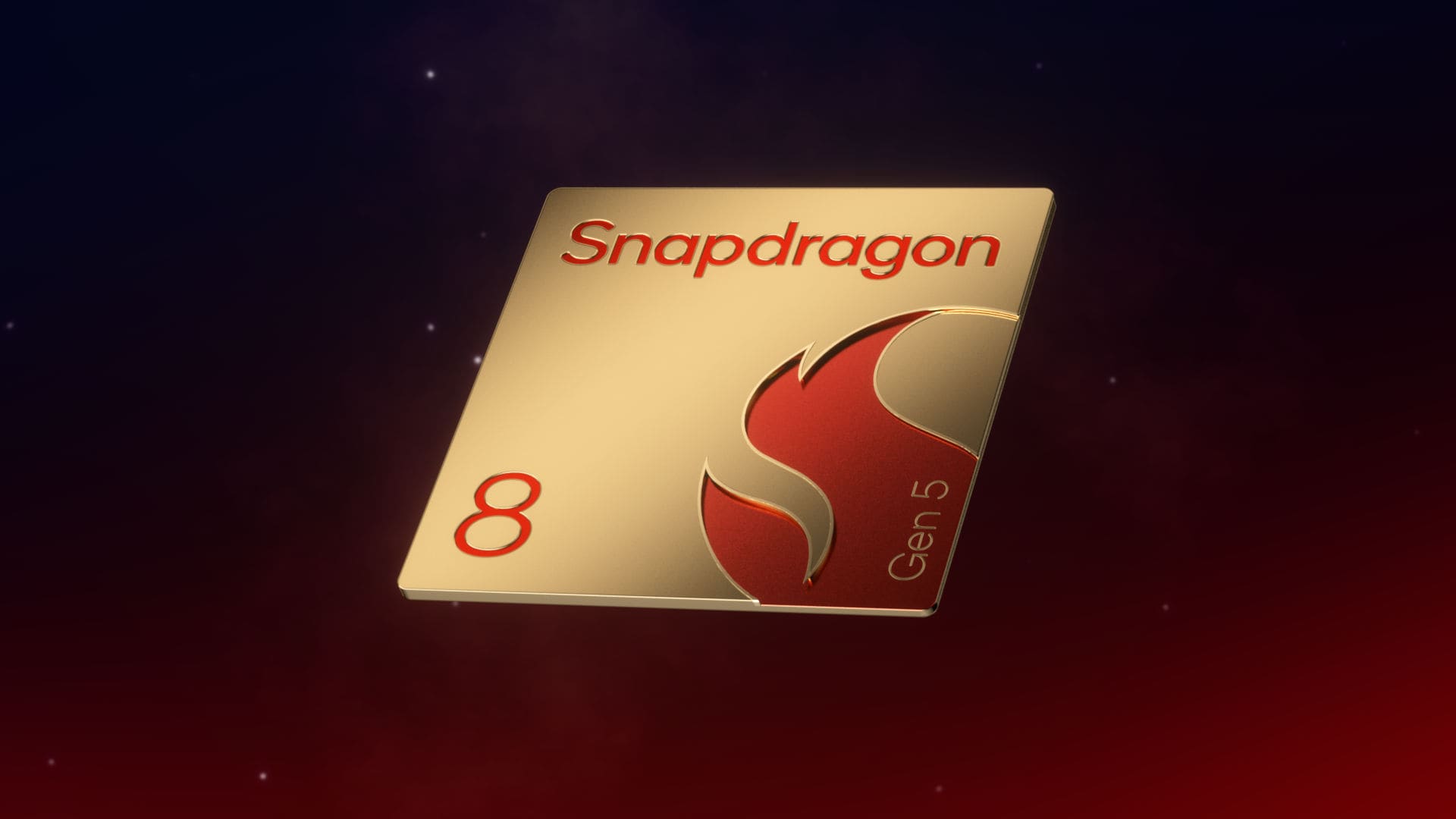 Snapdragon 8 Gen 5: El Nuevo Motor Potente que Revoluciona los Smartphones Android Premium