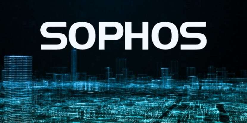 Sophos integra su avanzada inteligencia en ciberamenazas con Microsoft Copilot para potenciar la rapidez de respuesta ante ataques