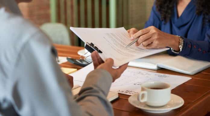 Imagen de Axel Buffet