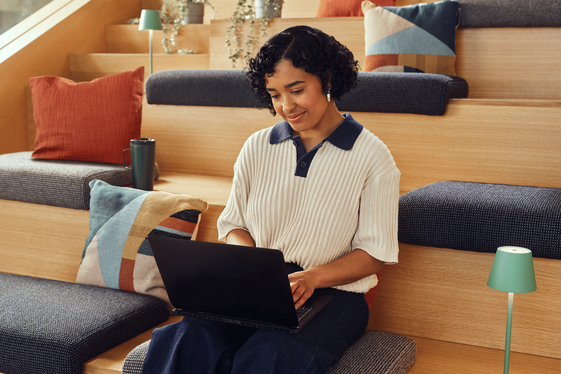 Windows 2025: Abriendo Nuevos Horizontes en el Entorno Laboral del Futuro