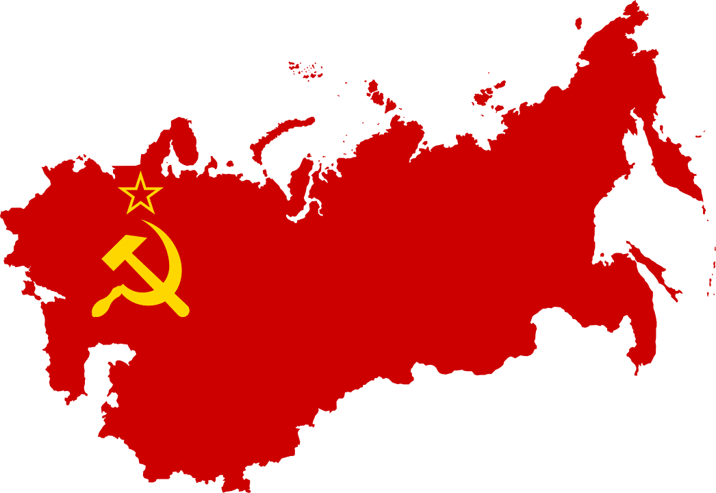 1046px Map Flag of the Soviet Union.svg