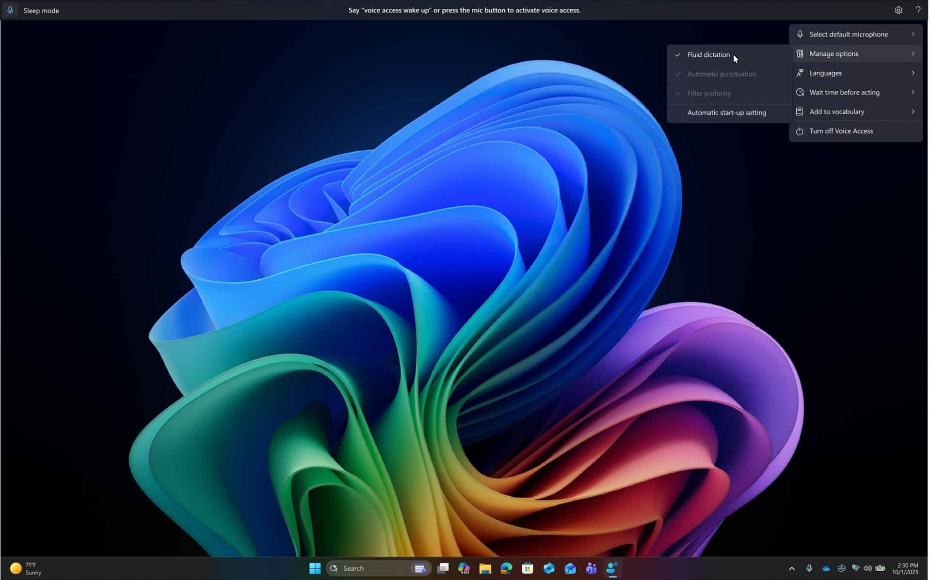 2025: Innovaciones de Windows Transforman la Accesibilidad Digital
