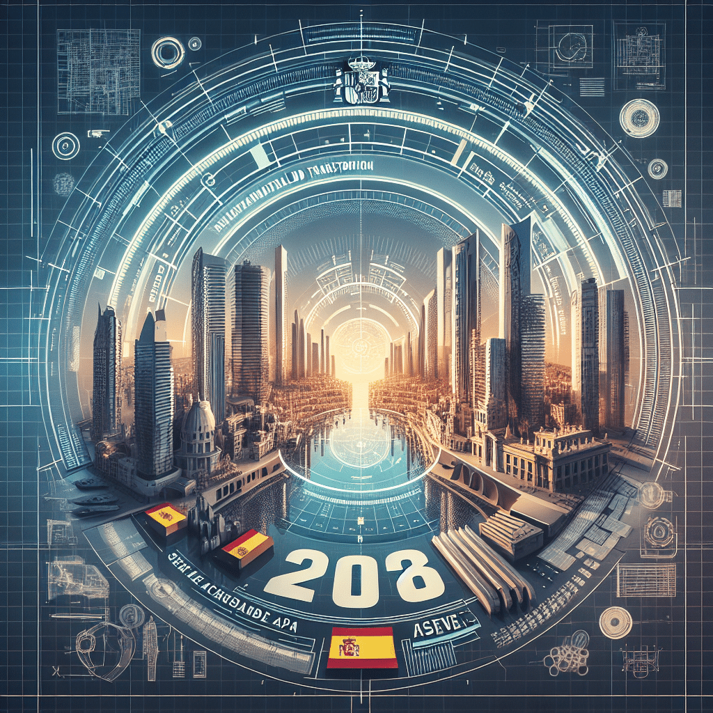 2026: El Horizonte de Transformación Normativa en la Edificación en España, según ASEFAVE