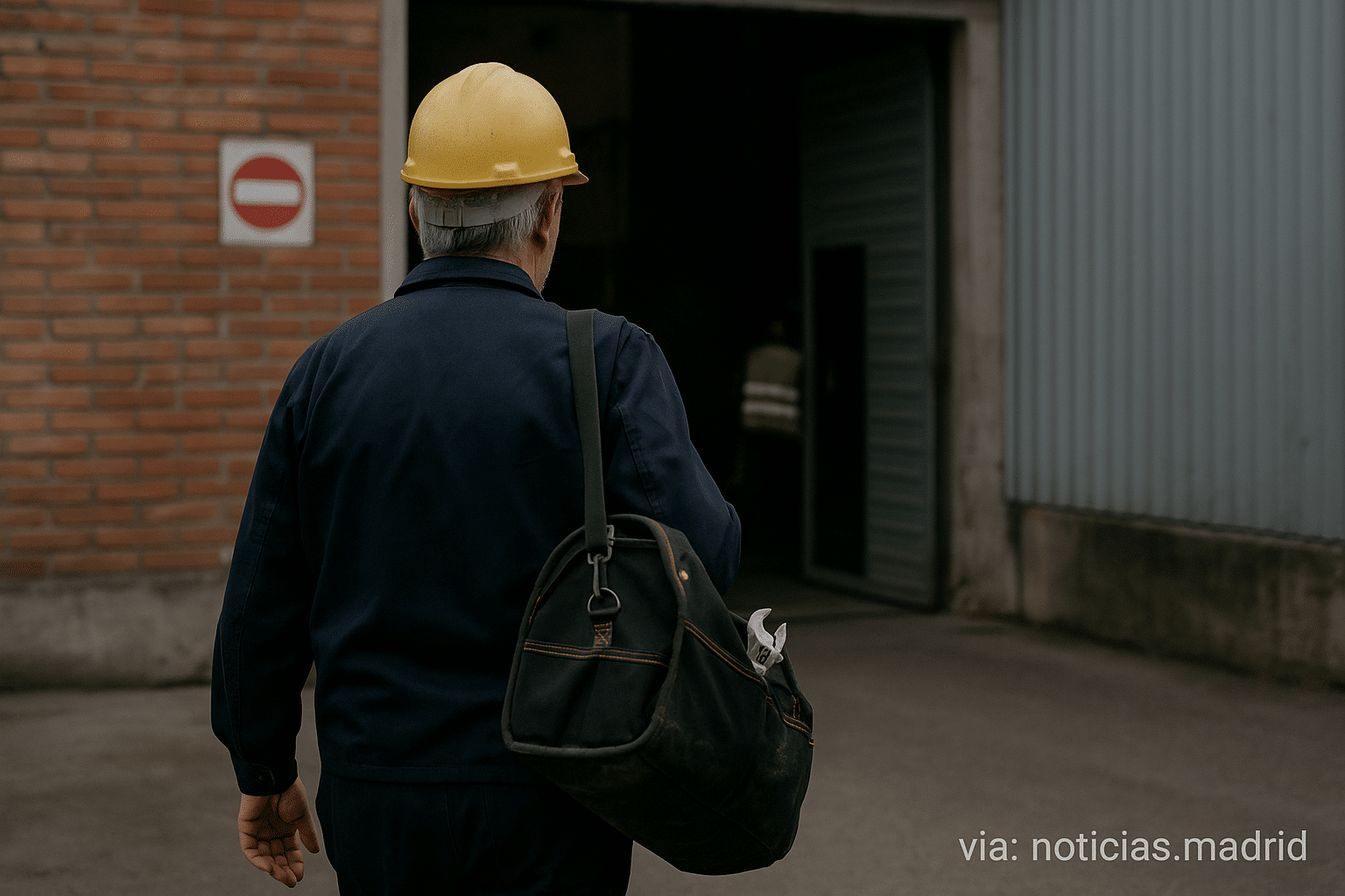 A partir de 2026: La nueva duración de la carrera laboral para acceso a la pensión