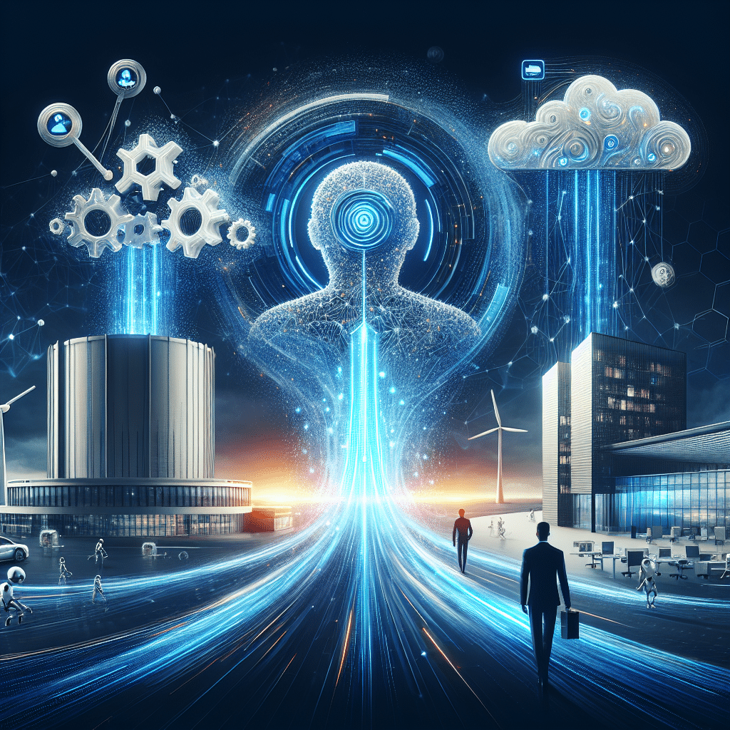 Achmea Potencia su Transformación Digital con el AI Knowledge Hub y el Agente de IA de eGain