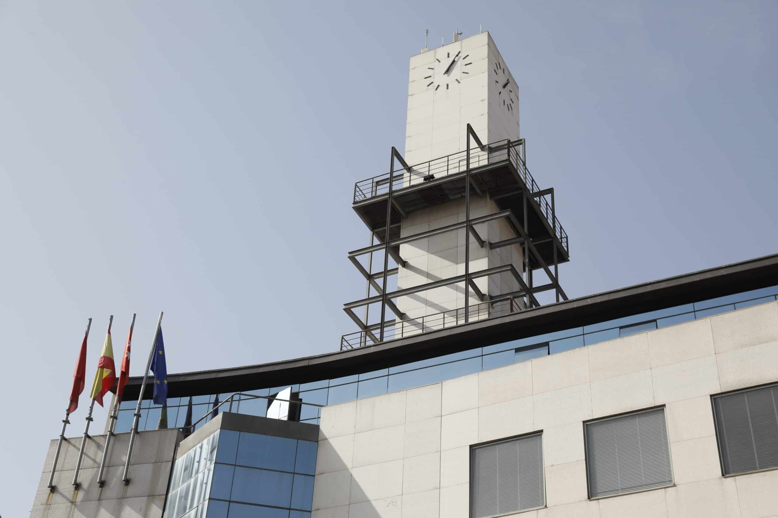 Actualización de la Situación de la Gripe Aviar en Getafe: Medidas y Precauciones