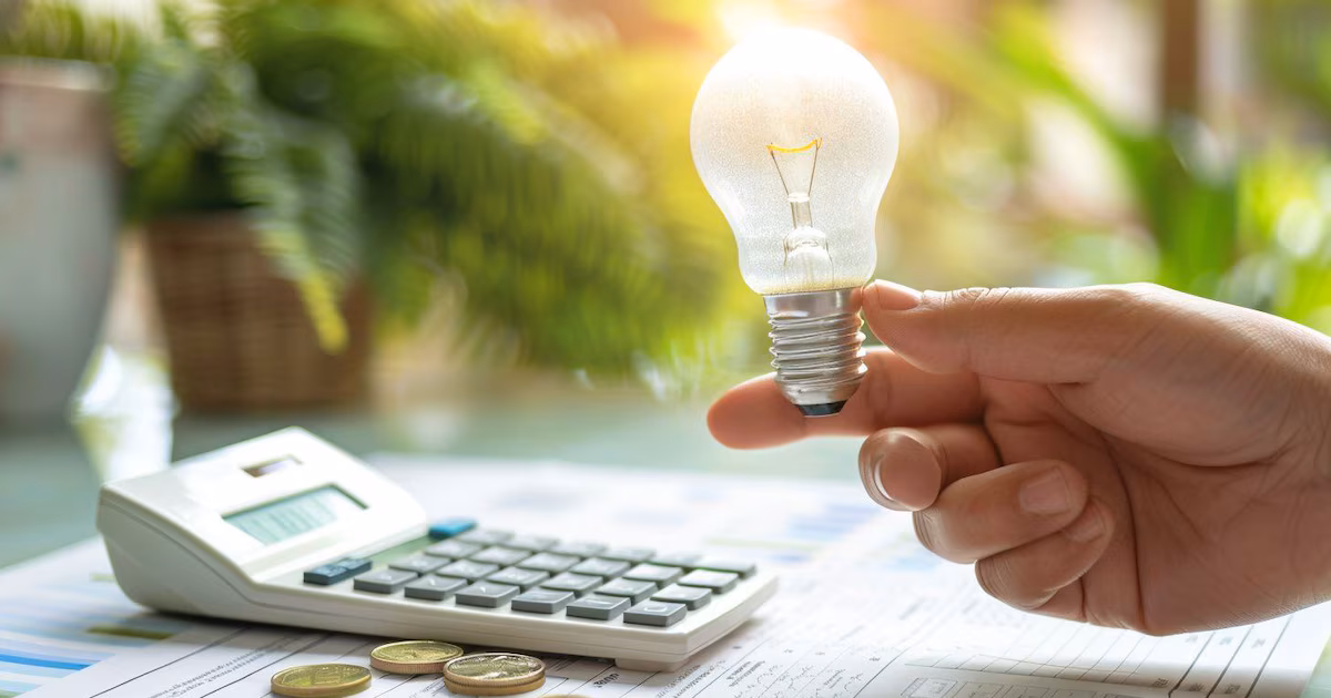 Actualización de la tarifa eléctrica en España para este martes: precios y tendencias