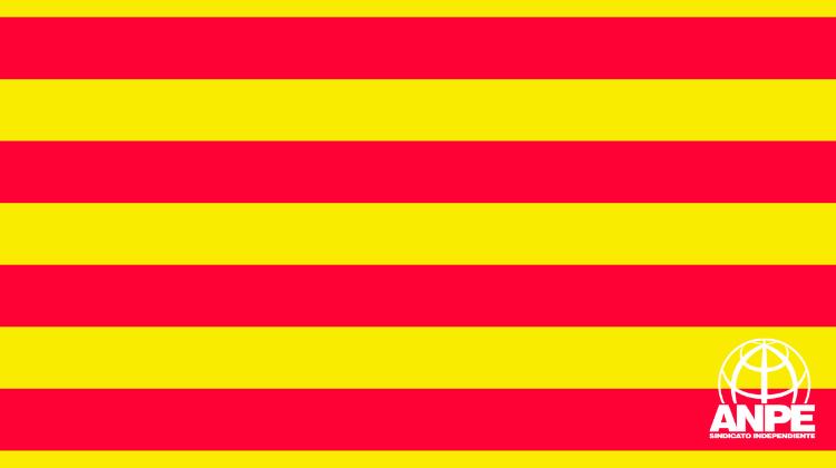 Actualización en las Oposiciones de Cataluña: Cambios en la Convocatoria