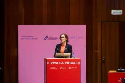 Actualizaciones y Comunicaciones del Ministerio de Sanidad: Noticias desde el Gabinete de Prensa