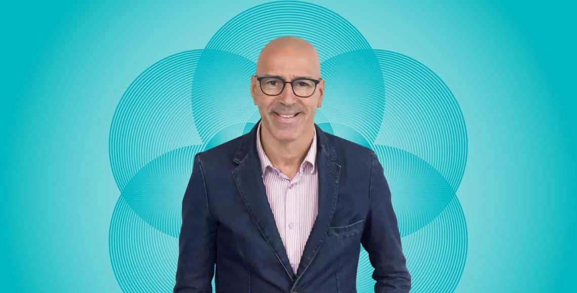 Alkanatur se Une a AQUA España para Potenciar Innovaciones en Tratamiento del Agua