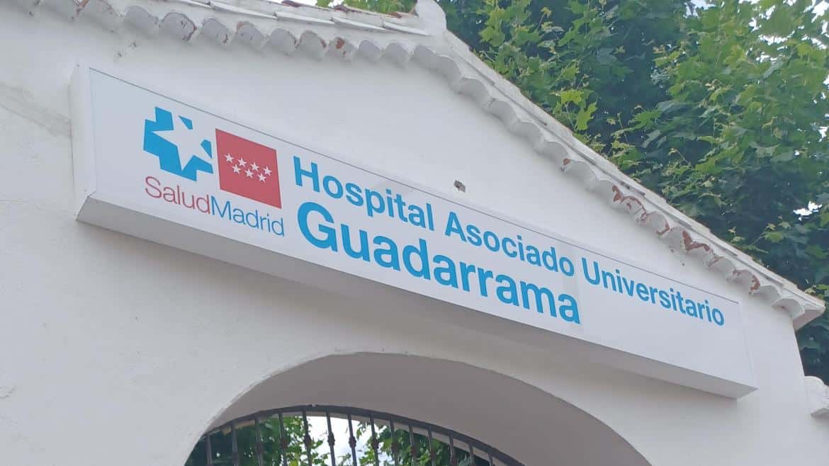 Análisis y Divulgación de Investigación Clínica en el Hospital Público Guadarrama: Un Vistazo a la Innovación en Centros de Media Estancia