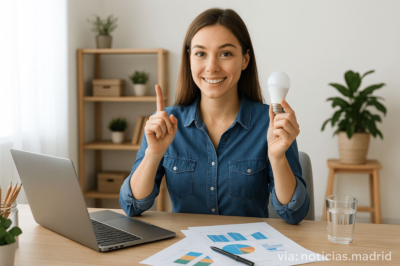 Aprovecha al Máximo tus Recursos con Estas Diez Ideas y Trucos Innovadores