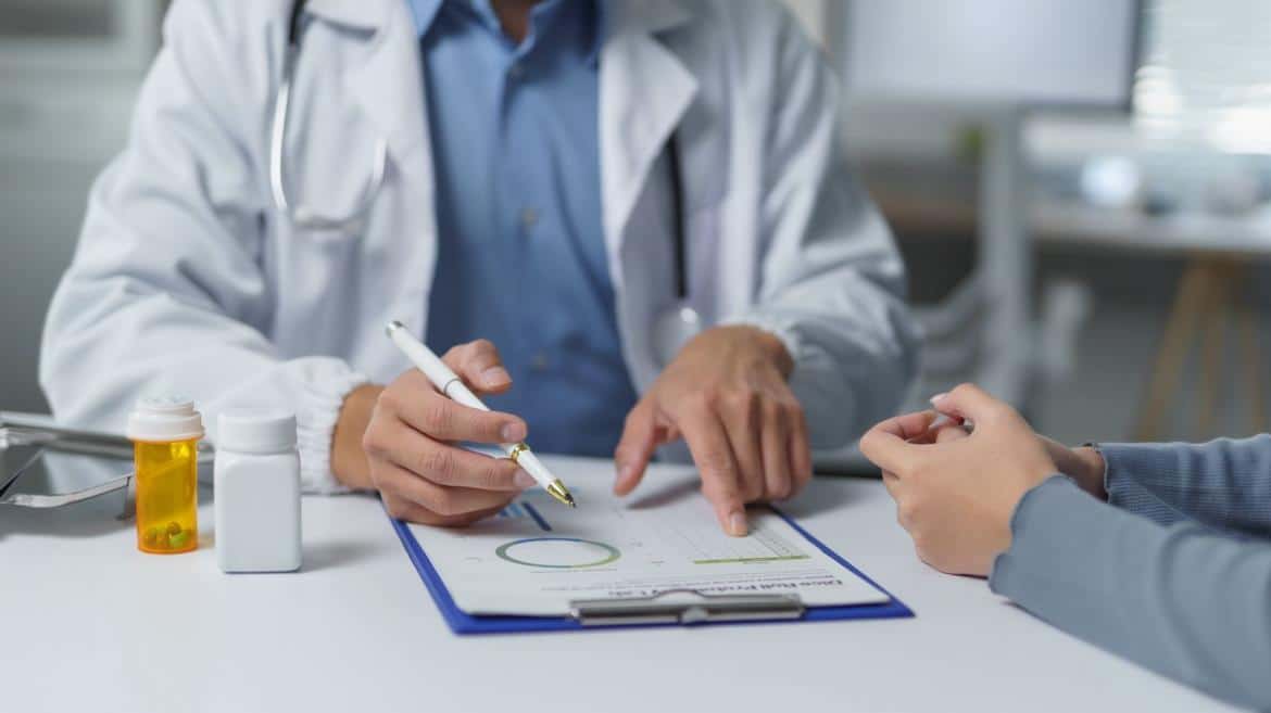 Áreas de Calidad y Seguridad del Paciente Logran los Objetivos del Servicio Madrileño de Salud Según Nuevo Informe