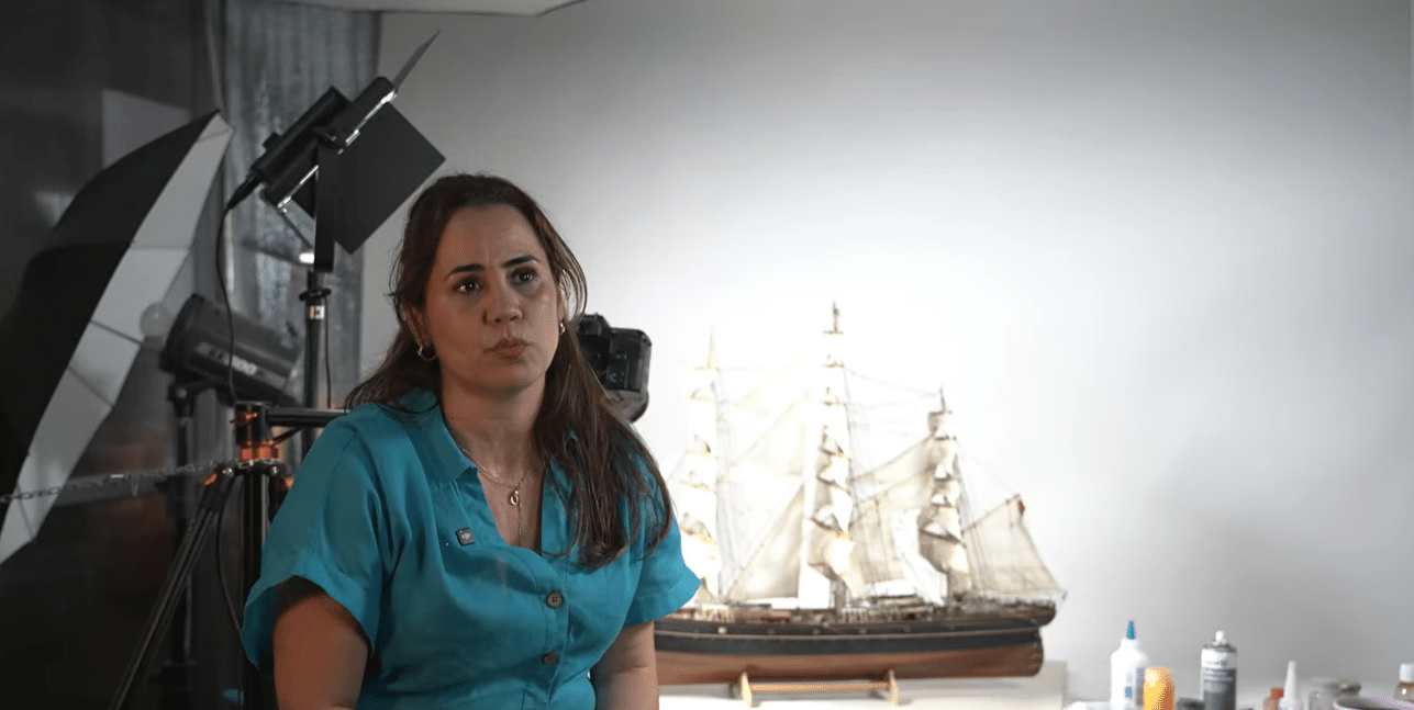 Artesanía Latina Revitaliza su Campaña de Black Friday con la Integración de MBE y Prestashop