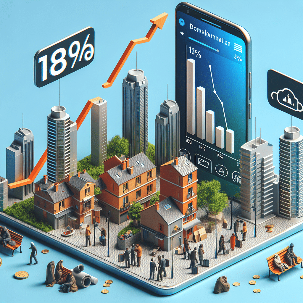 Aumentan en un 18% las plazas para personas sin hogar en Madrid junto con una nueva app y estrategias de intervención temprana
