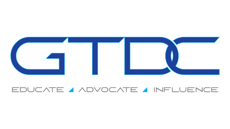Avances en Estrategias Óptimas de Canal: Métodos Innovadores y Eficaces Revelados por el Informe del GTDC