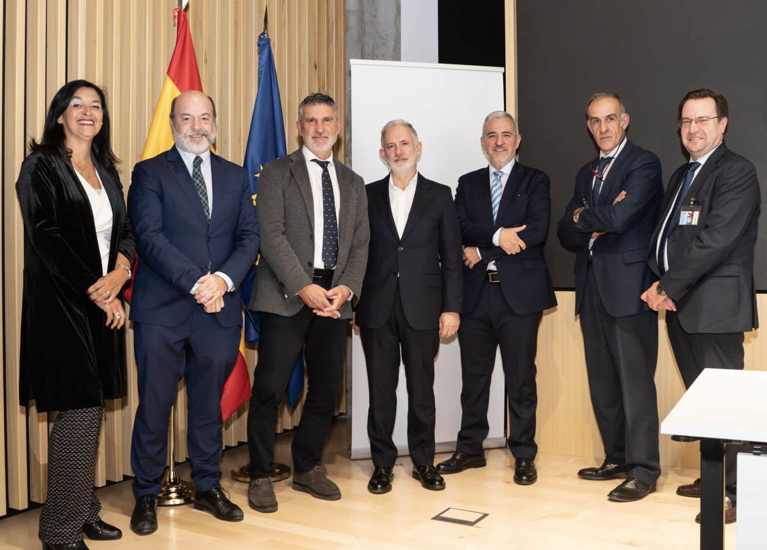 Avanzando Hacia una Legislación de Datos Moderna y Eficaz en la 17ª Conferencia ASEDIE