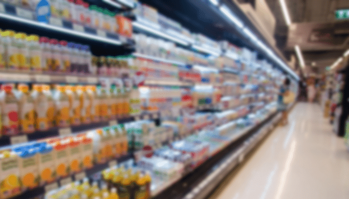 CCOO Anuncia Movilizaciones en Grandes Cadenas de Distribución: Alcampo, Carrefour, El Corte Inglés, Ikea y Makro