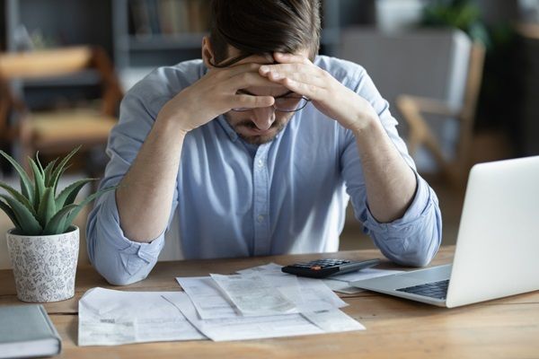 Cancelando Abogados Logra Recuperación Excepcional de Deudas: Medio Millón Devuelto a Clientes con la Ley de Segunda Oportunidad