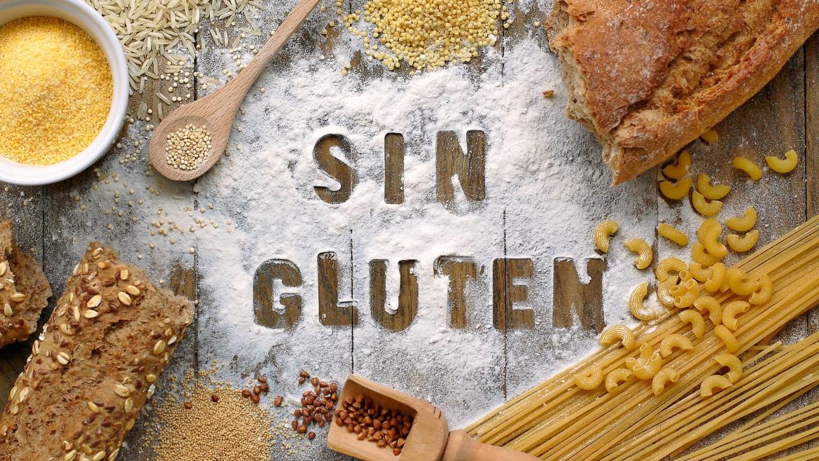 Causas de Persistencia de Síntomas en Celiacos Bajo Dieta Sin Gluten Identificadas por la Comunidad de Madrid