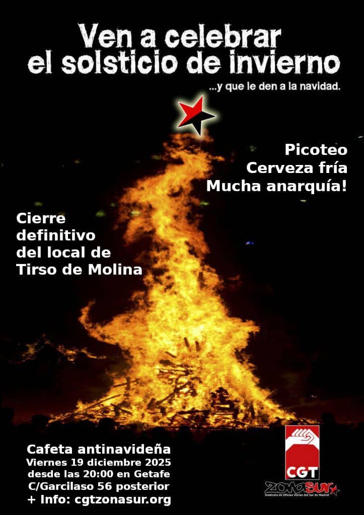 Celebración del Solsticio de Invierno 2025: Tradiciones Antiguas y Nuevas Experiencias Bajo las Estrellas