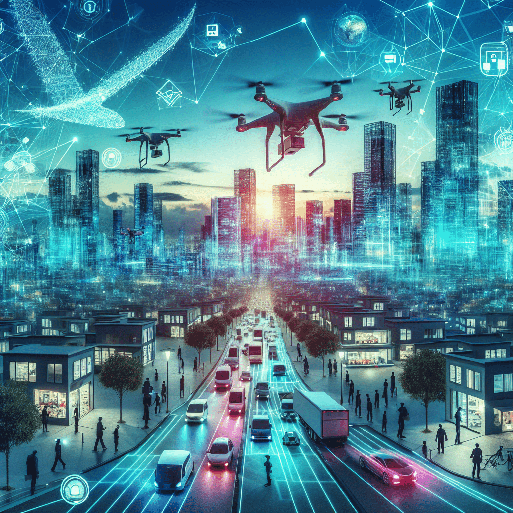 Citet premia la innovación logística 2025 destacando estudios y proyectos en distribución urbana