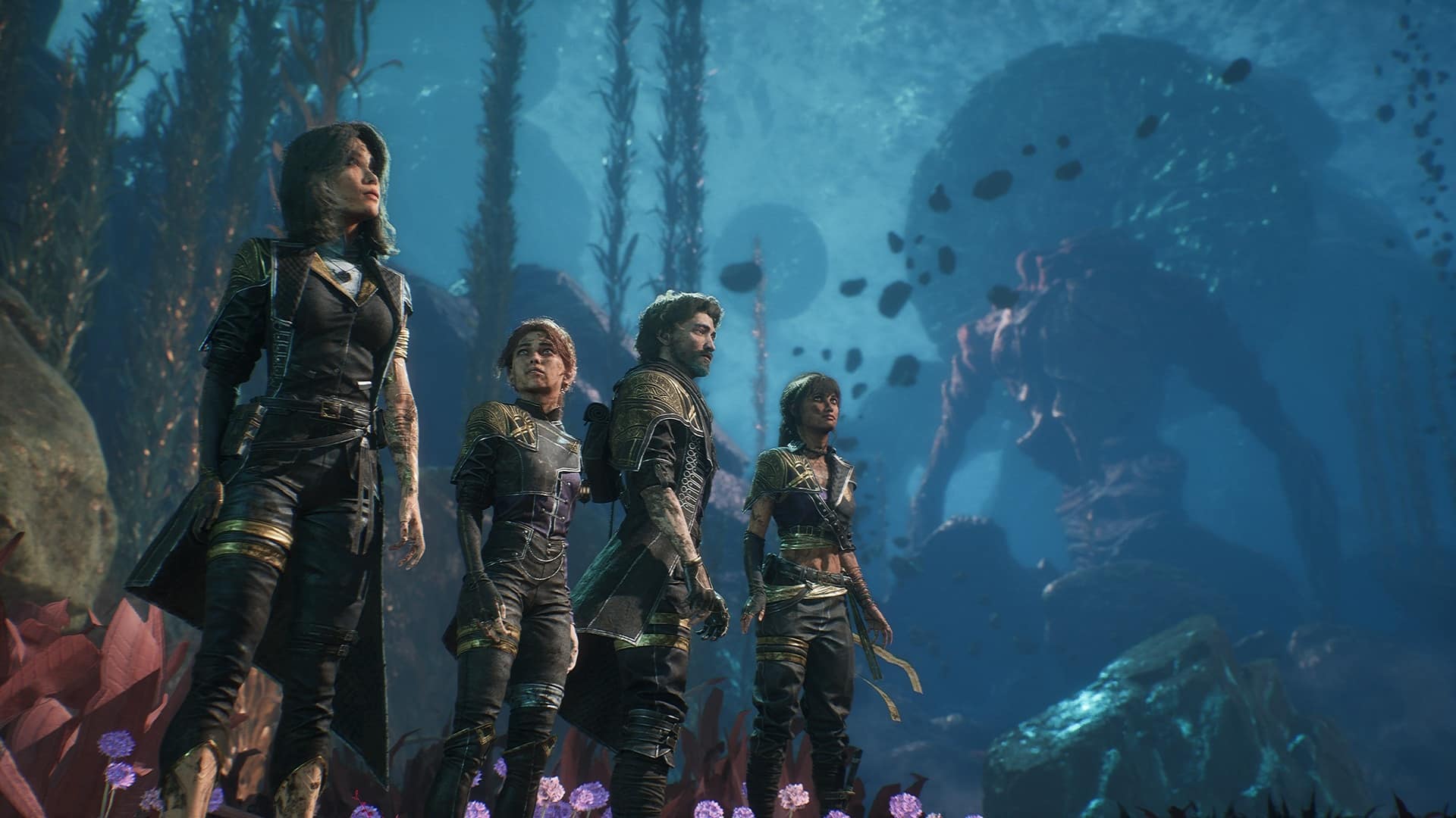 Clair Obscur: La Expedición 33 Revoluciona Xbox Game Pass con su Lanzamiento de 2025