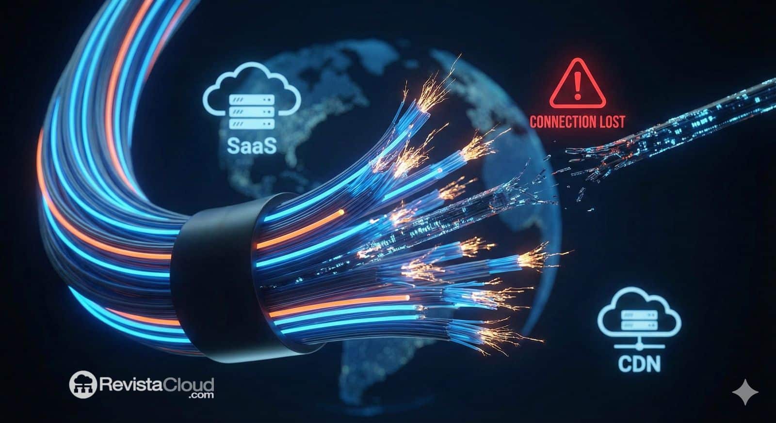 Irán Continúa Aislado: Más de Diez Días con Conectividad Limitada a Internet
