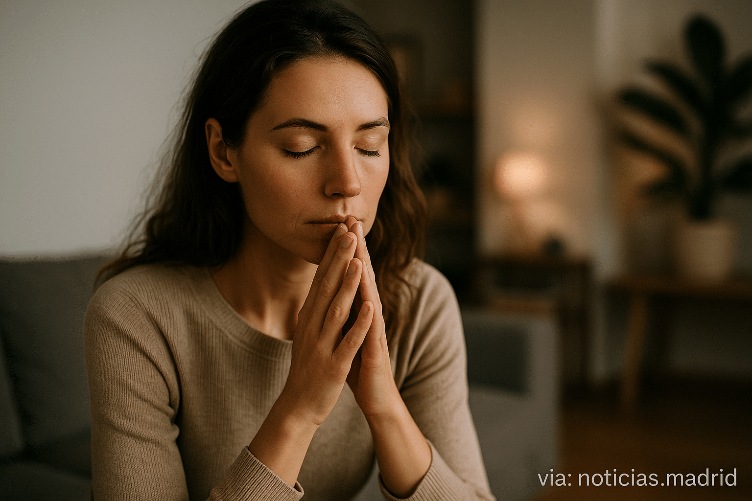 Cómo la introspección diaria potencia tu bienestar mental según expertos