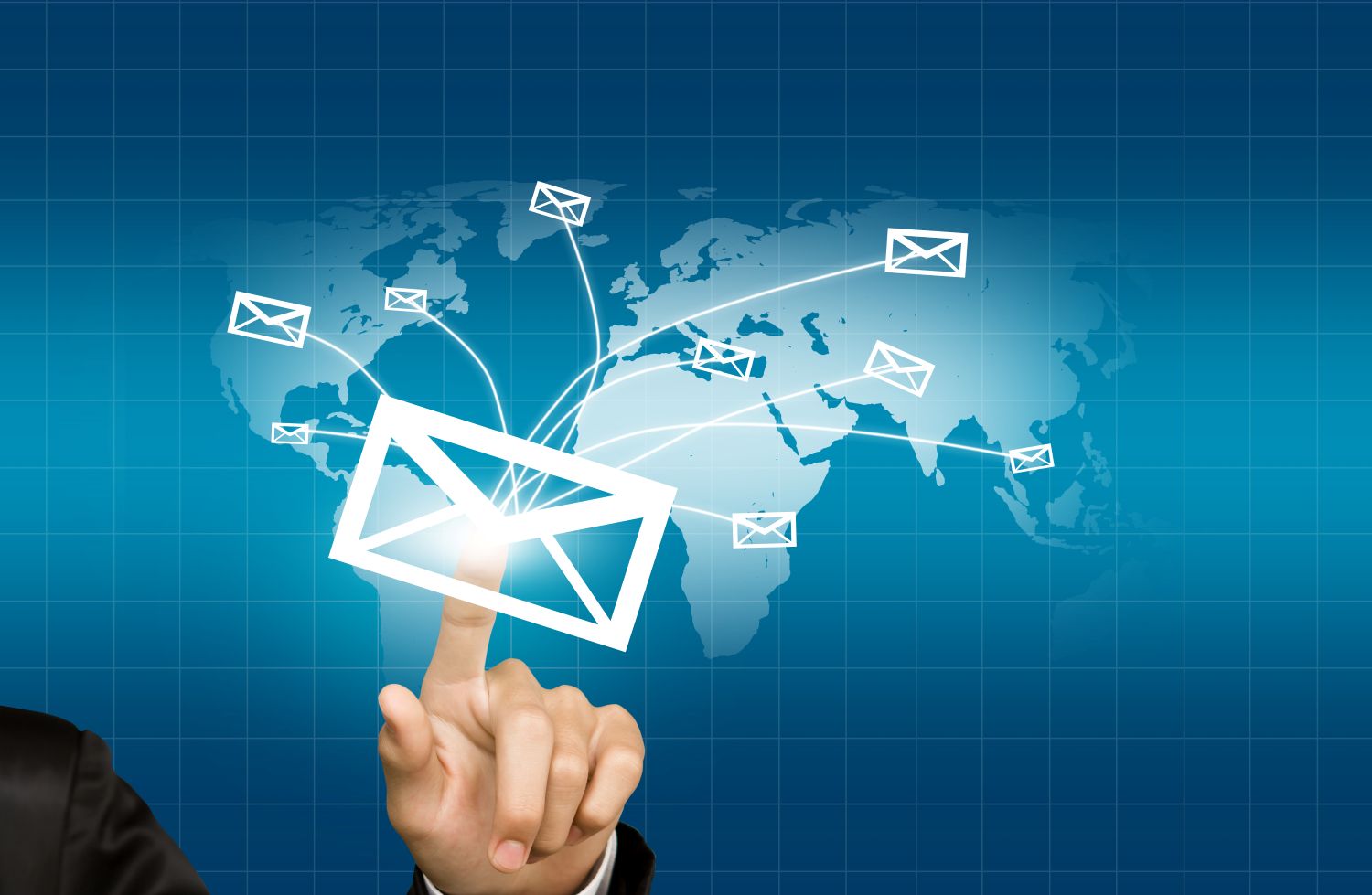 Comparativa de Mailrelay y Otras Herramientas de Email Marketing: Descubre Cuál se Adapta Mejor a tus Necesidades