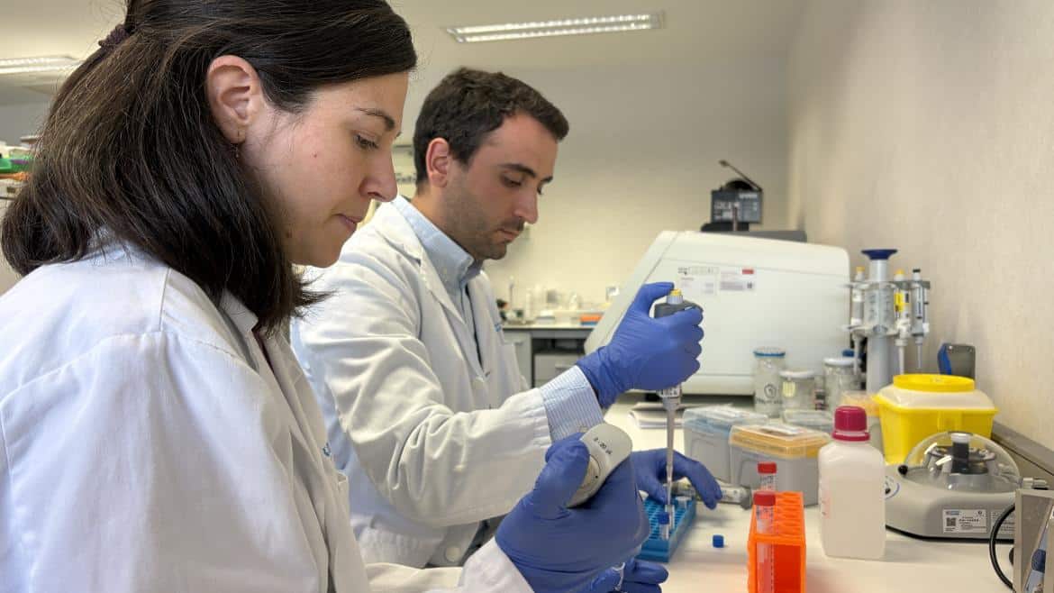 Compuesto Microbiano Potencia Terapia CAR-T contra Linfoma No Hodgkin: Avances del Hospital 12 de Octubre y UCM