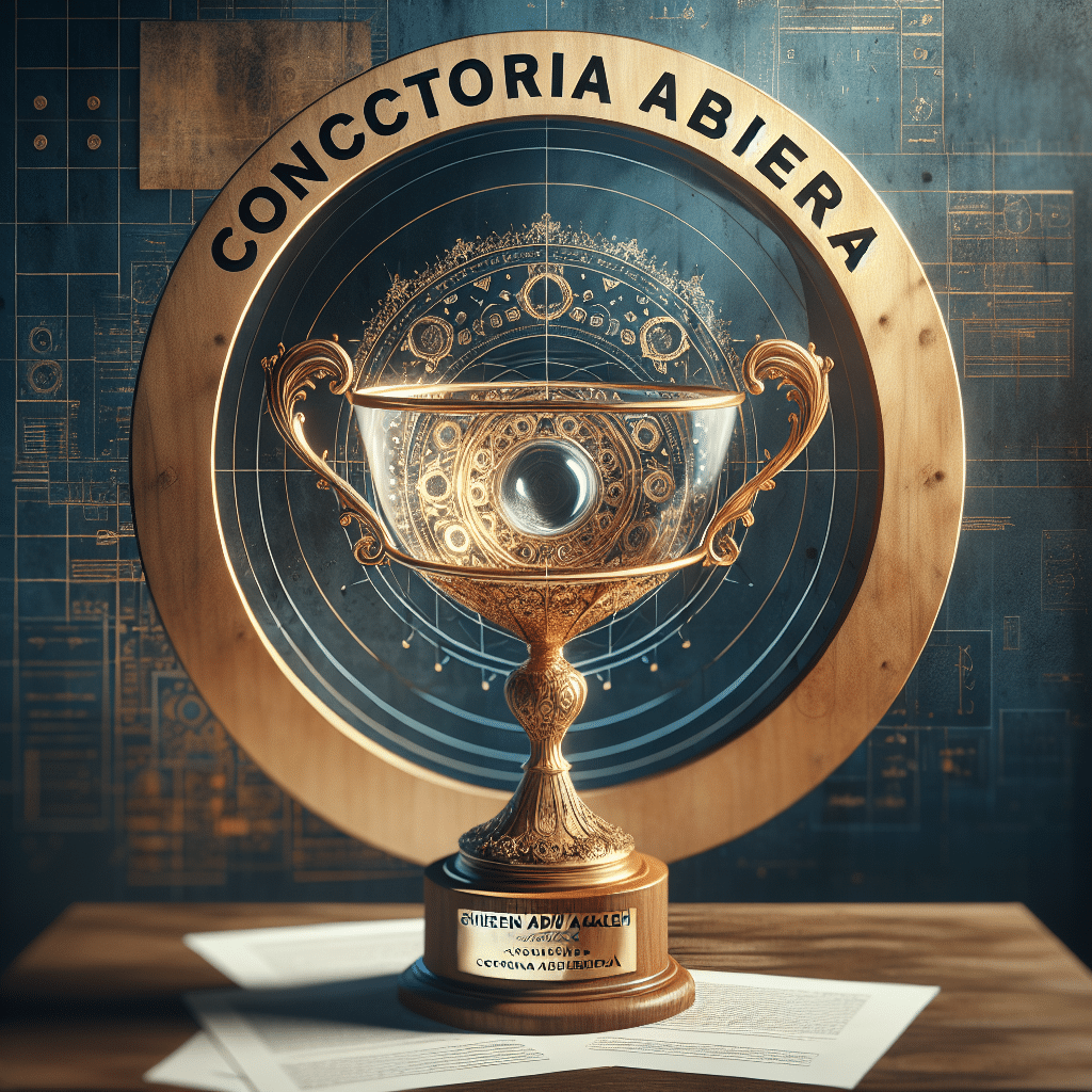 Convocatoria Abierta para el Premio Shireen Abu Akleh