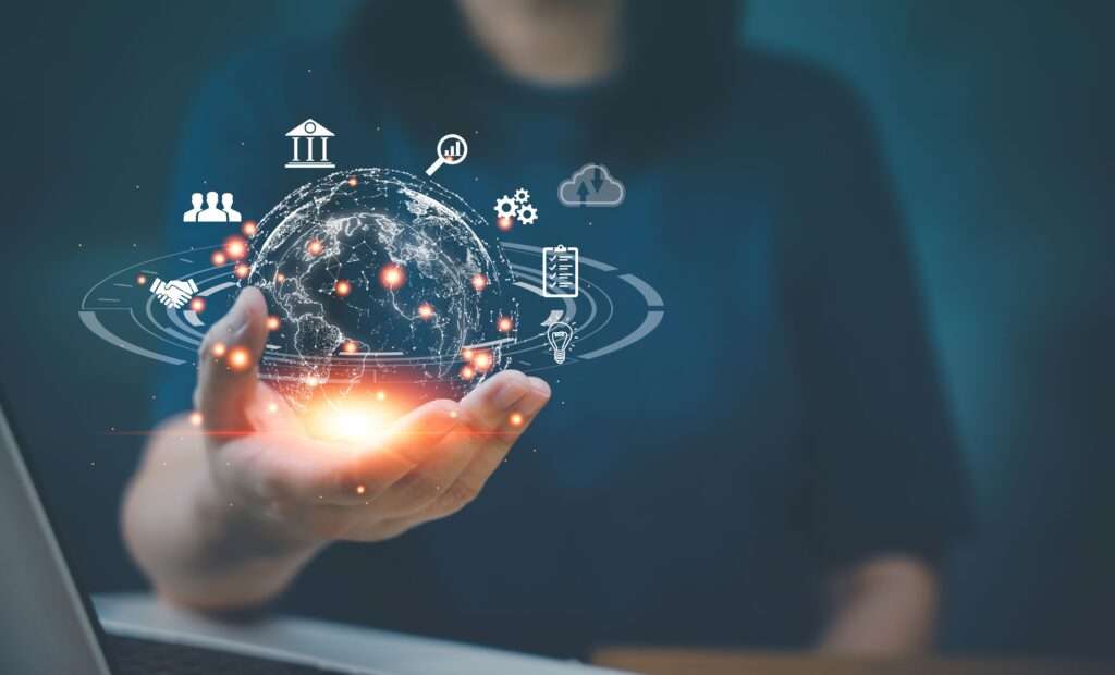 Coursera y Udemy se Unen en una Fusión Estratégica para Liderar la Era de la IA en Capacitación Global