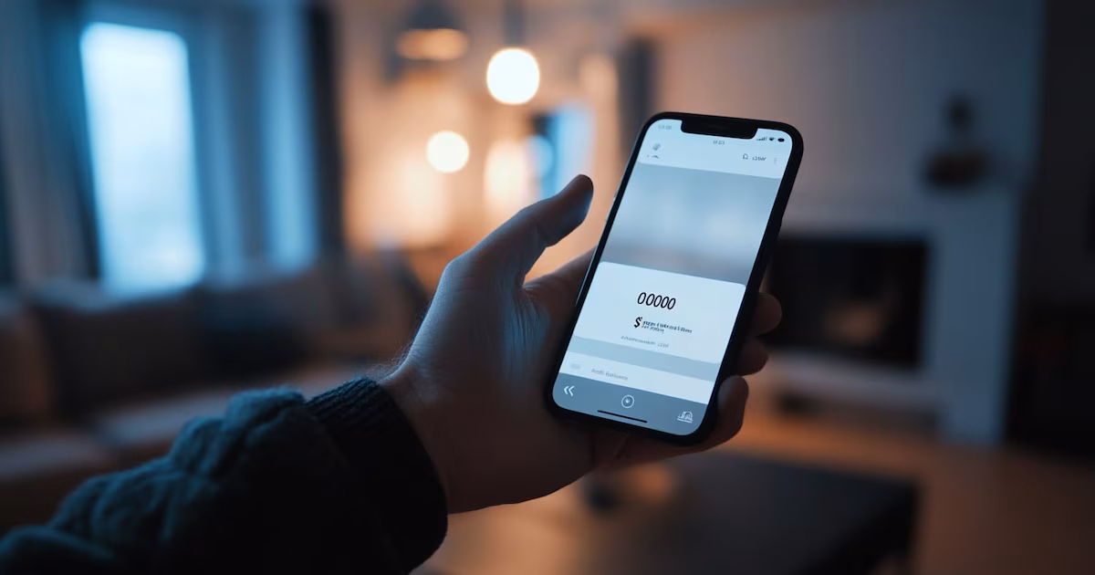 Crecen las estafas bancarias: pérdidas millonarias por la incapacidad de una tecnología obsoleta para prevenir fraudes en tiempo real