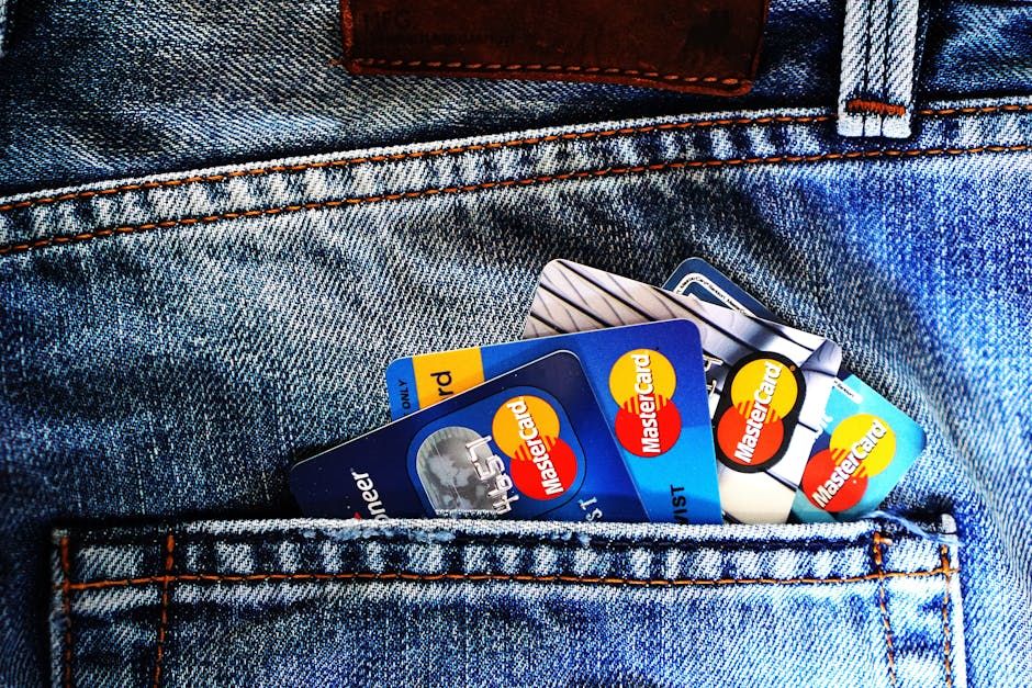 Descifrando el Scoring de Crédito para Potenciar tus Oportunidades Financieras
