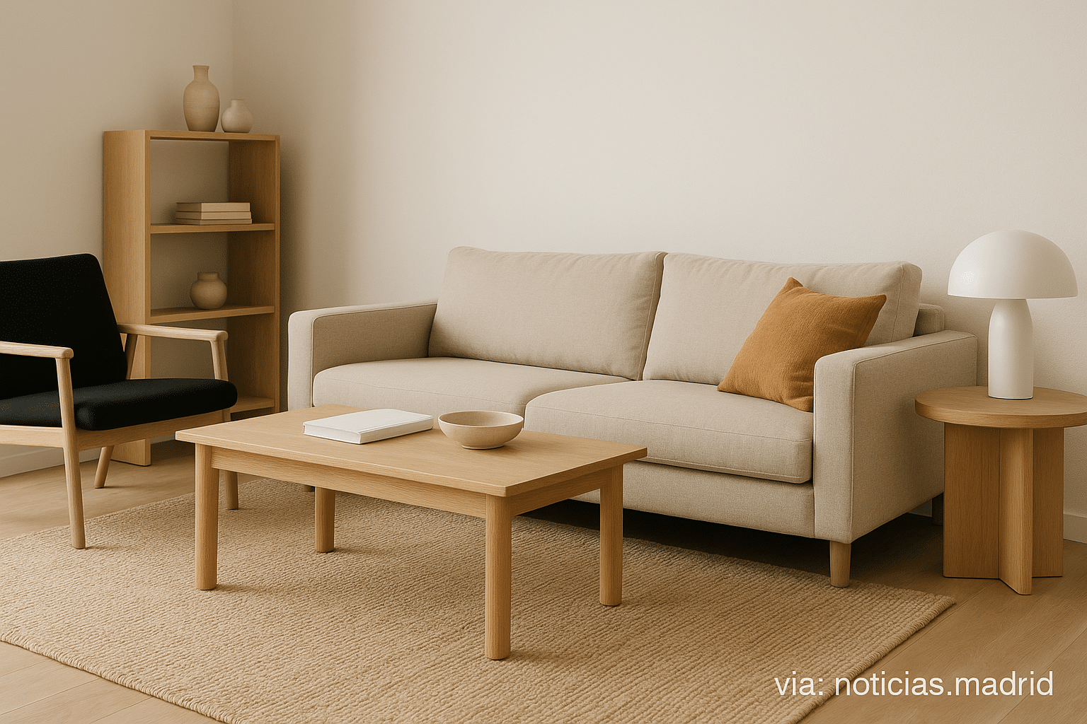 Descubre la Mejor Opción en Muebles de Diseño Económico: Guía Completa para Elegir con Inteligencia
