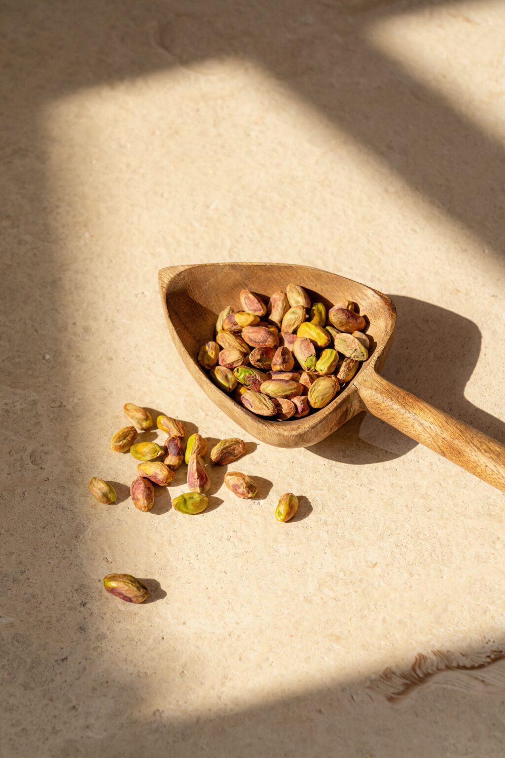 Descubre por qué los Pistachos de California son el Secreto Mejor Guardado para tu Cena Navideña