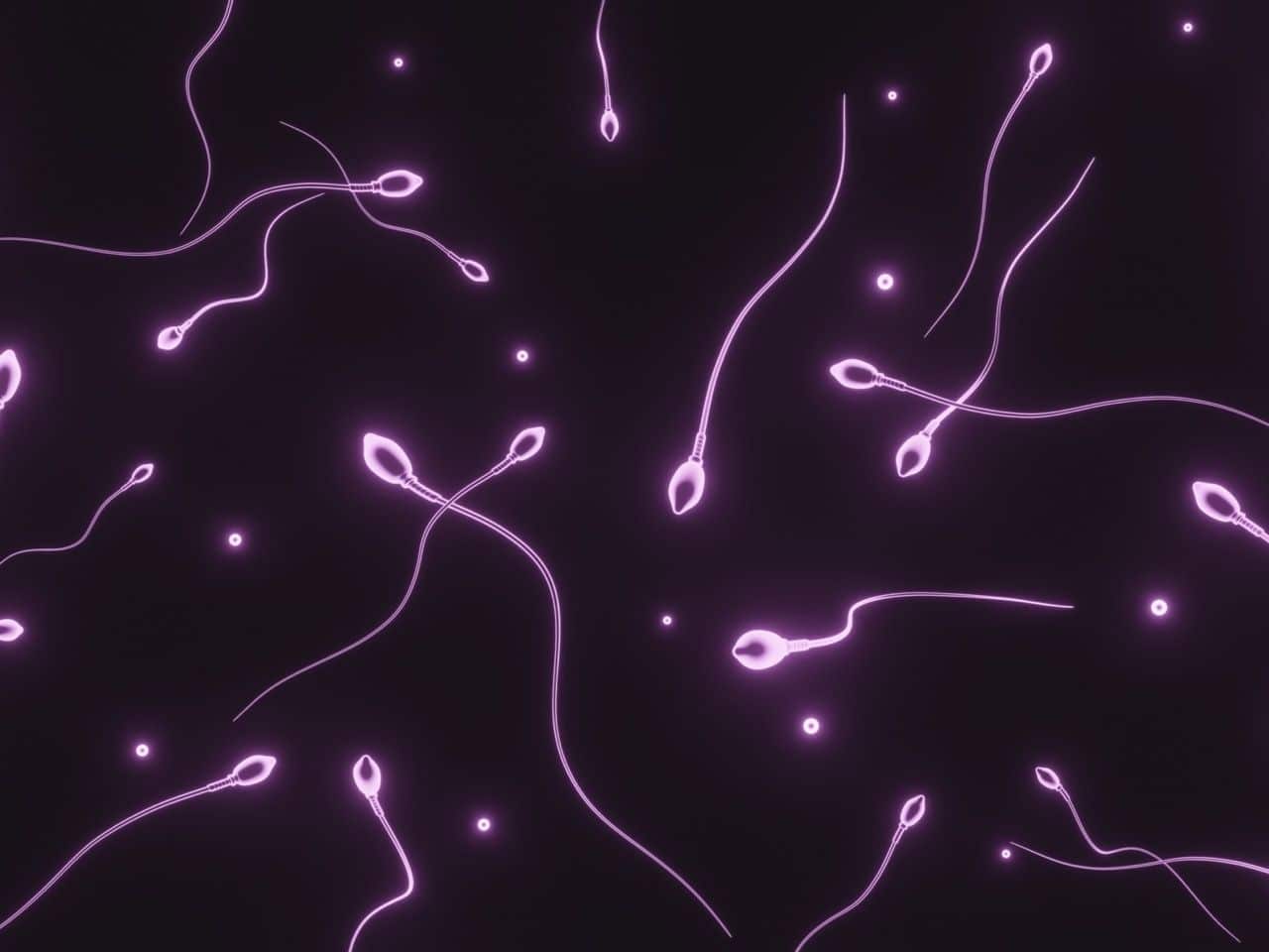 Donantes de Semen: Un Proceso de Selección y Evaluación Más Rigurosos que en Embarazos Naturales