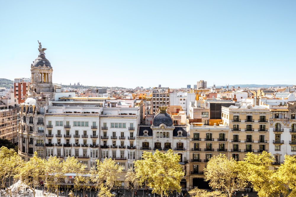 El Auge del Mercado Off Market: Respondiendo a la Creciente Demanda de Activos de Alto Valor